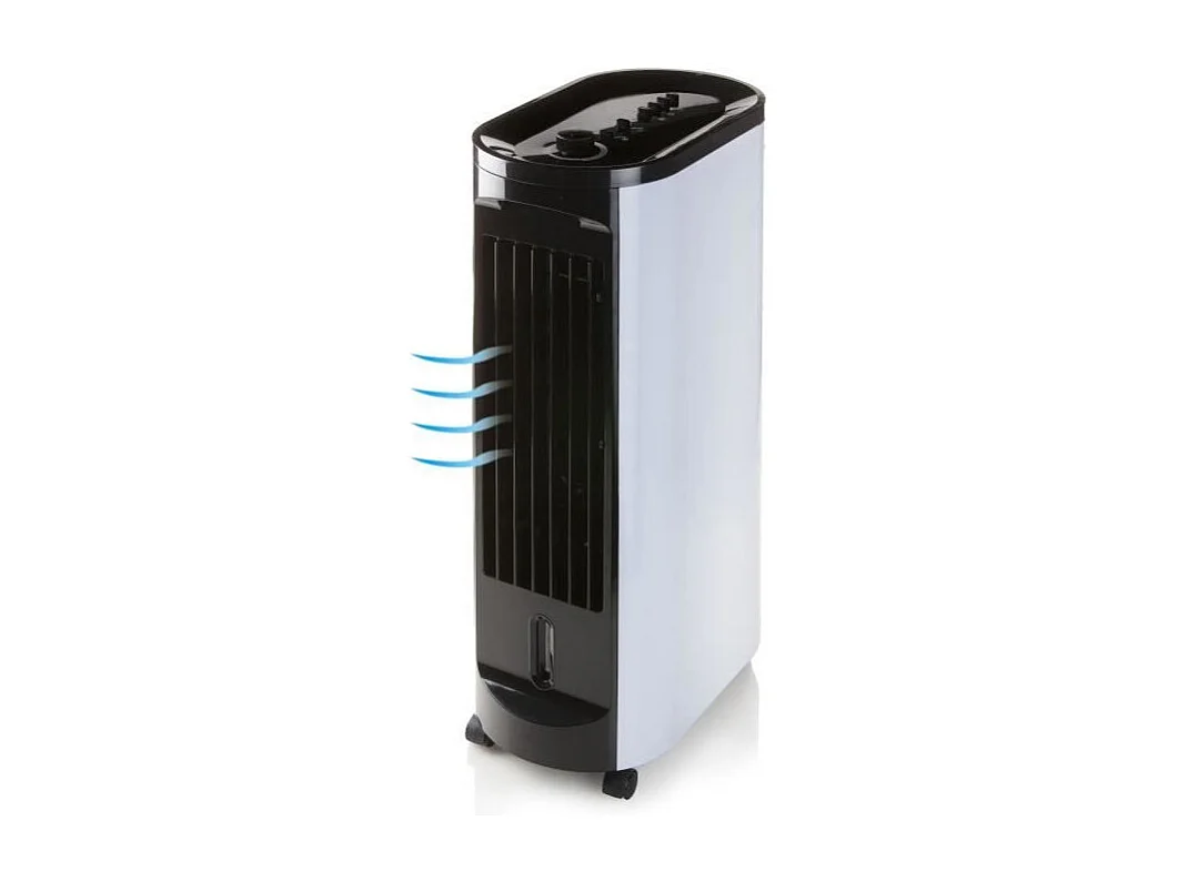 Air cooler - DOMO - DO156A - 70 W
