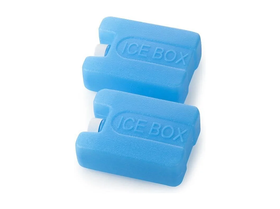 Air cooler - DOMO - DO156A - 70 W