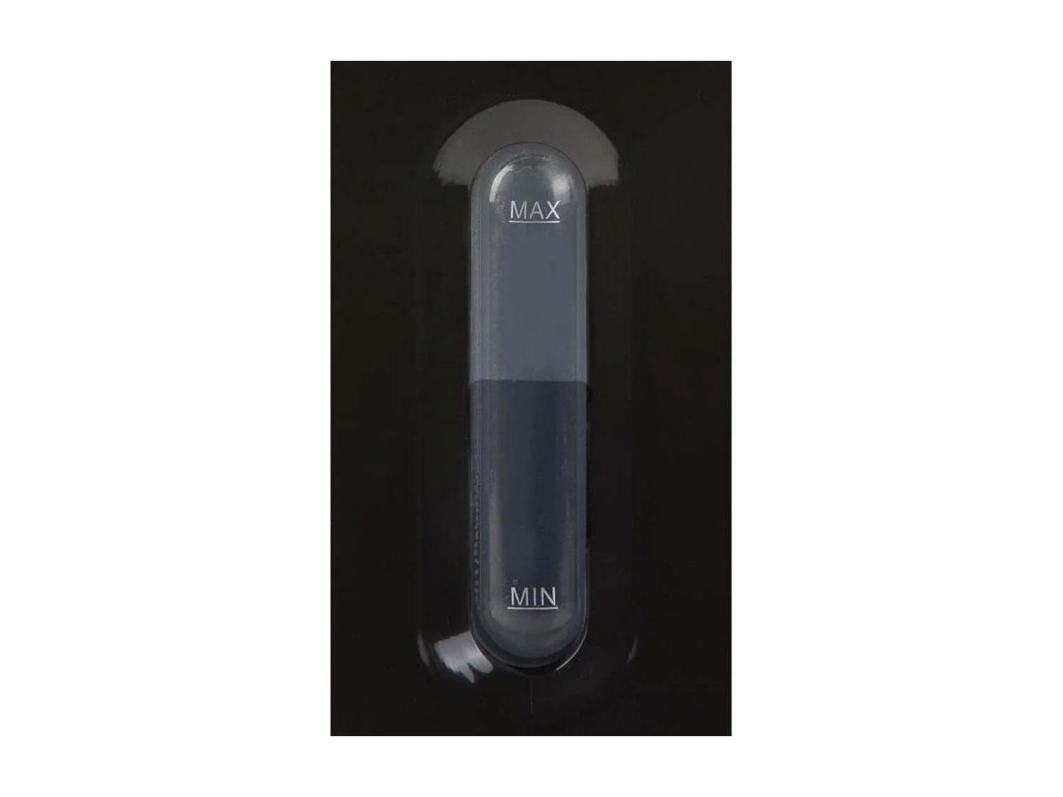 Air cooler - DOMO - DO156A - 70 W