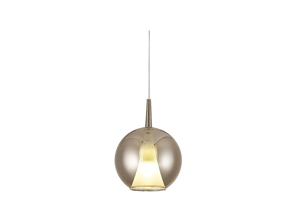 Lampe suspendue Elsa Mantra