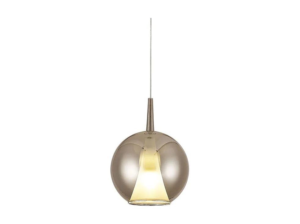 Lampe suspendue Elsa Mantra