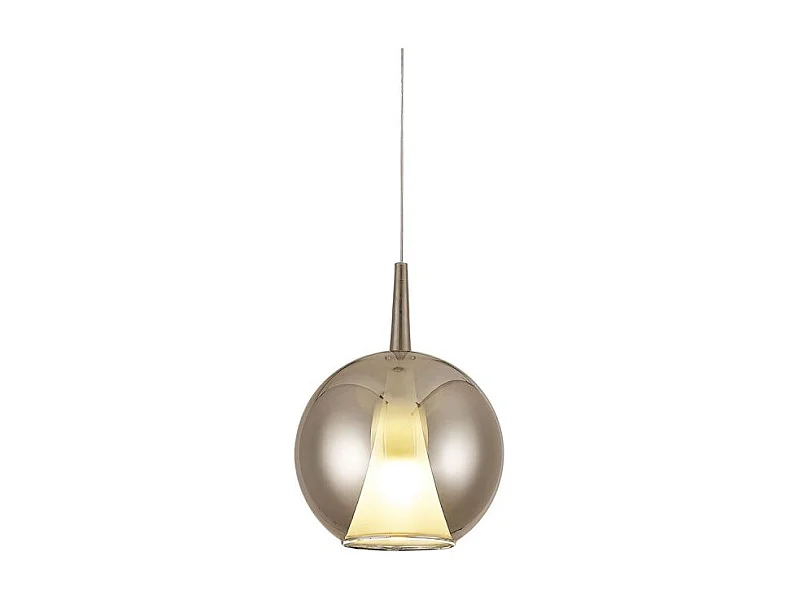 Lampe suspendue Elsa Mantra