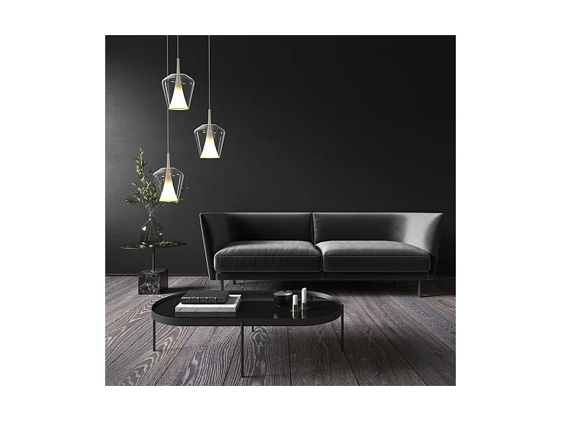 Suspension Elsa Mantra