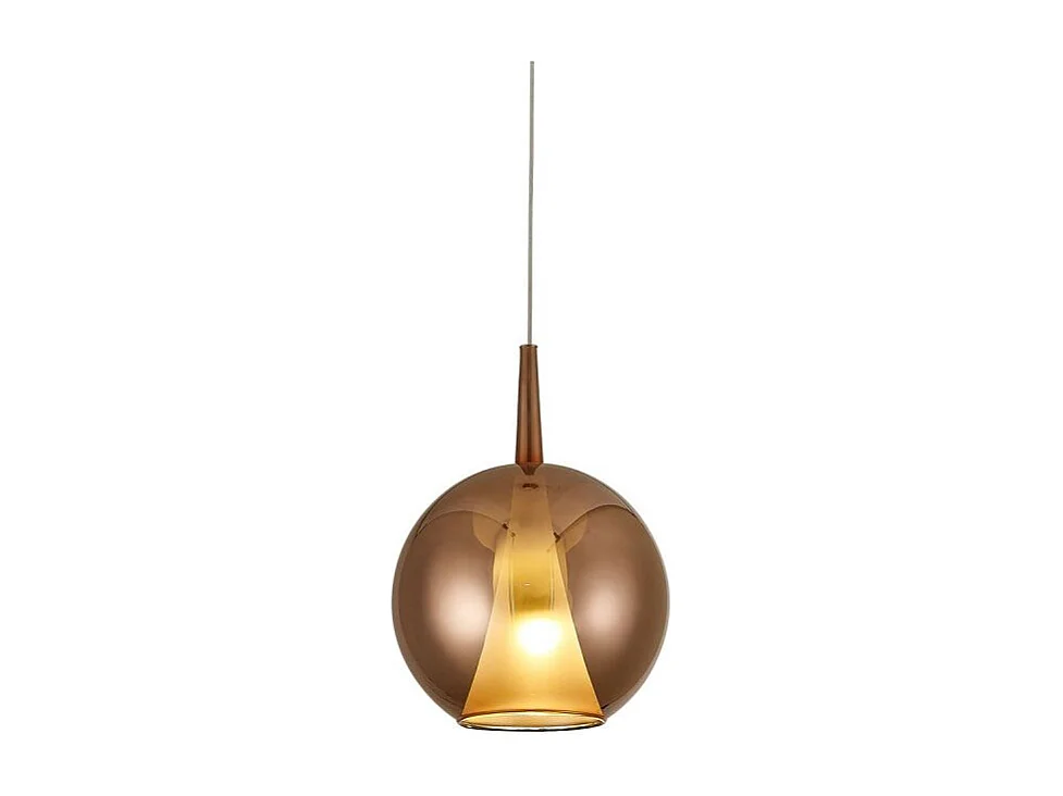 Lampe suspendue Elsa Mantra
