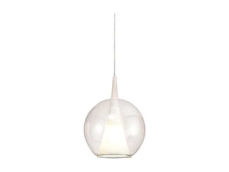 Lampe suspendue Elsa Mantra