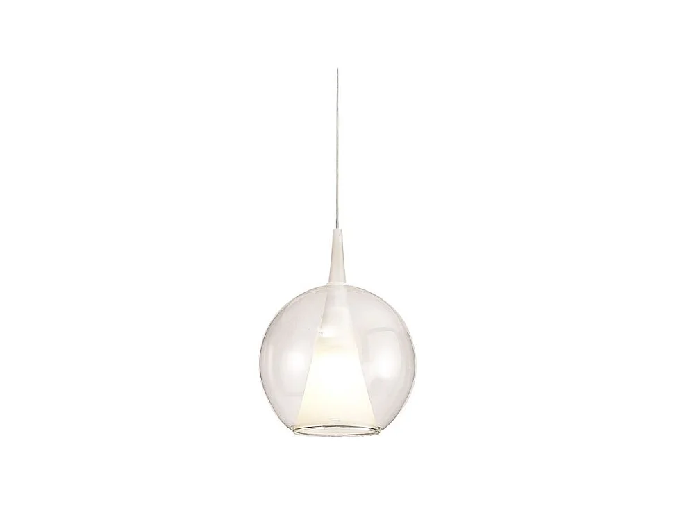 Lampe suspendue Elsa Mantra