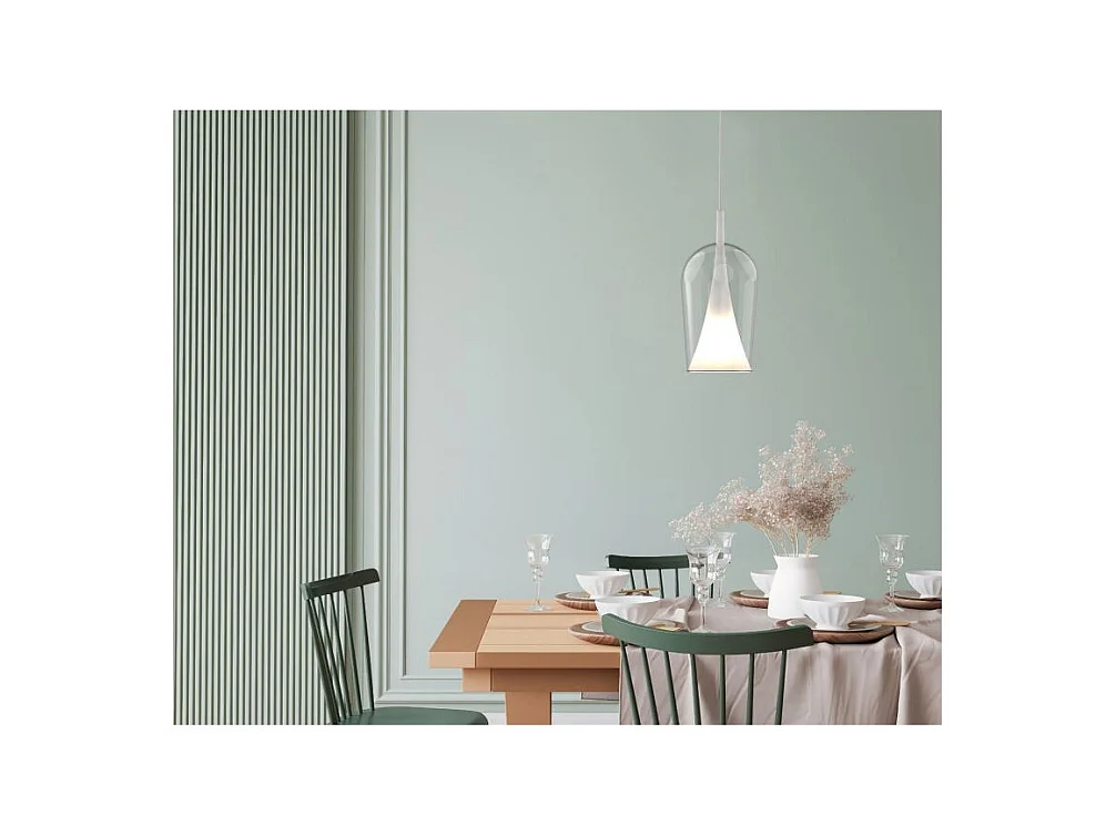 Suspension Elsa Mantra