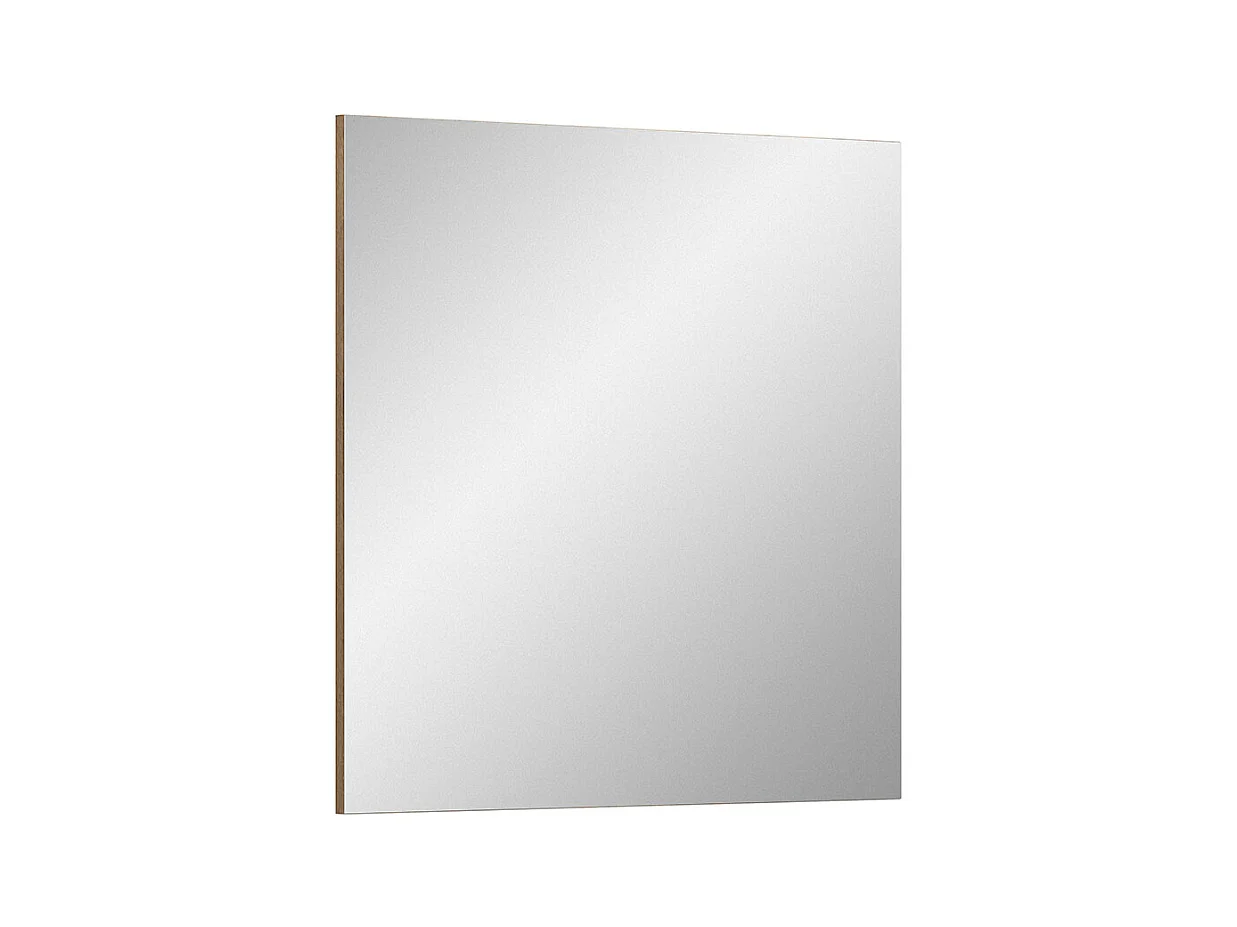 Scout miroir 90x87 cm.