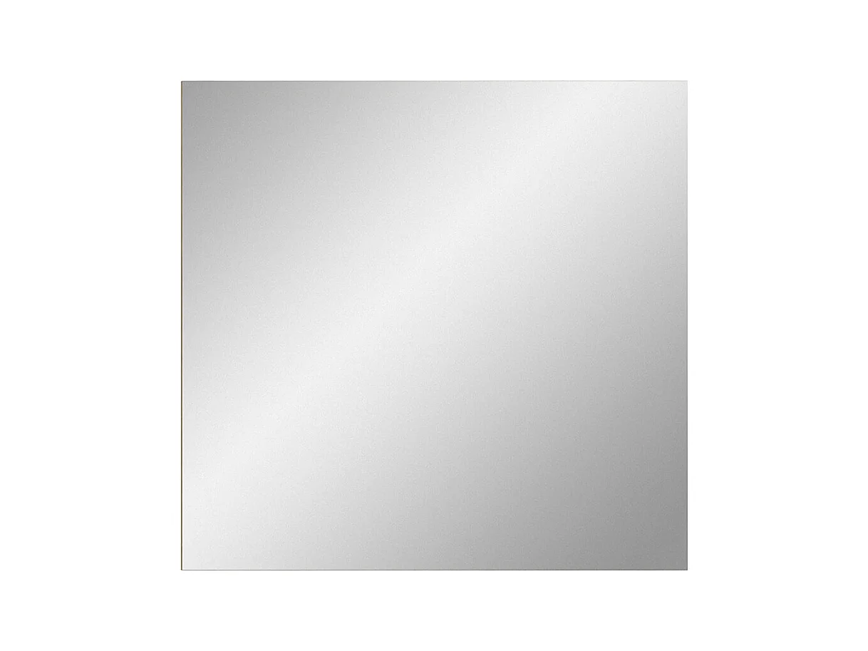 Scout miroir 90x87 cm.