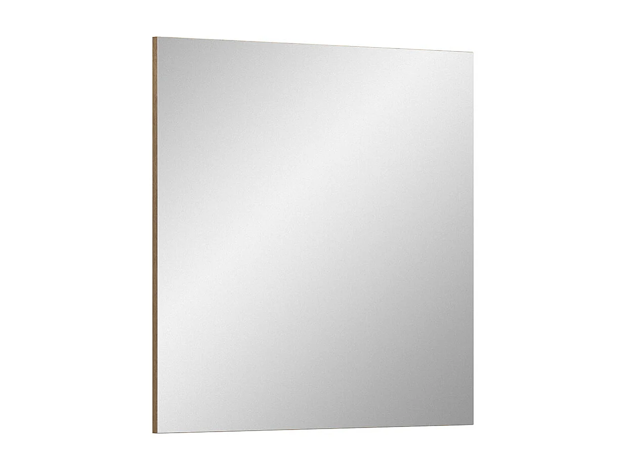 Scout miroir 90x87 cm.