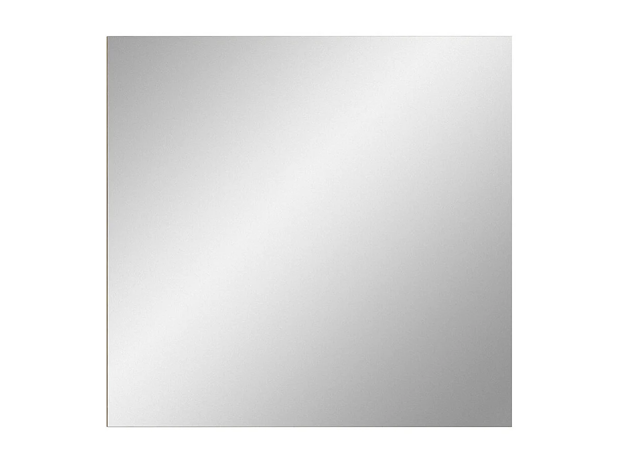 Scout miroir 90x87 cm.