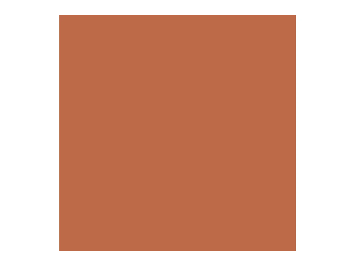 Armoire à chaussures 3 abattants et 2 compartiments par abattant L70cm - VIGO