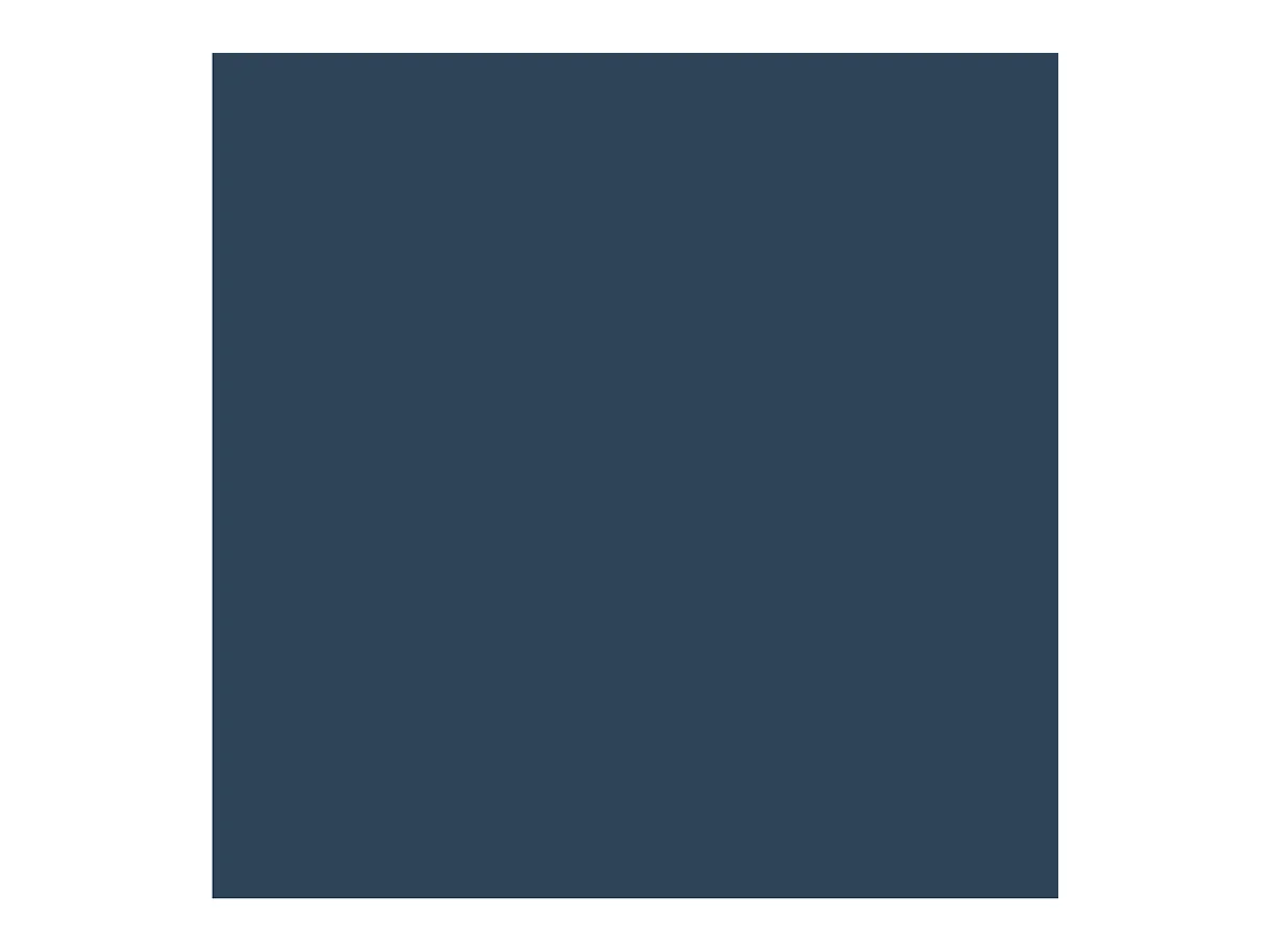 Armoire à chaussures 3 abattants et 2 compartiments par abattant L70cm - VIGO