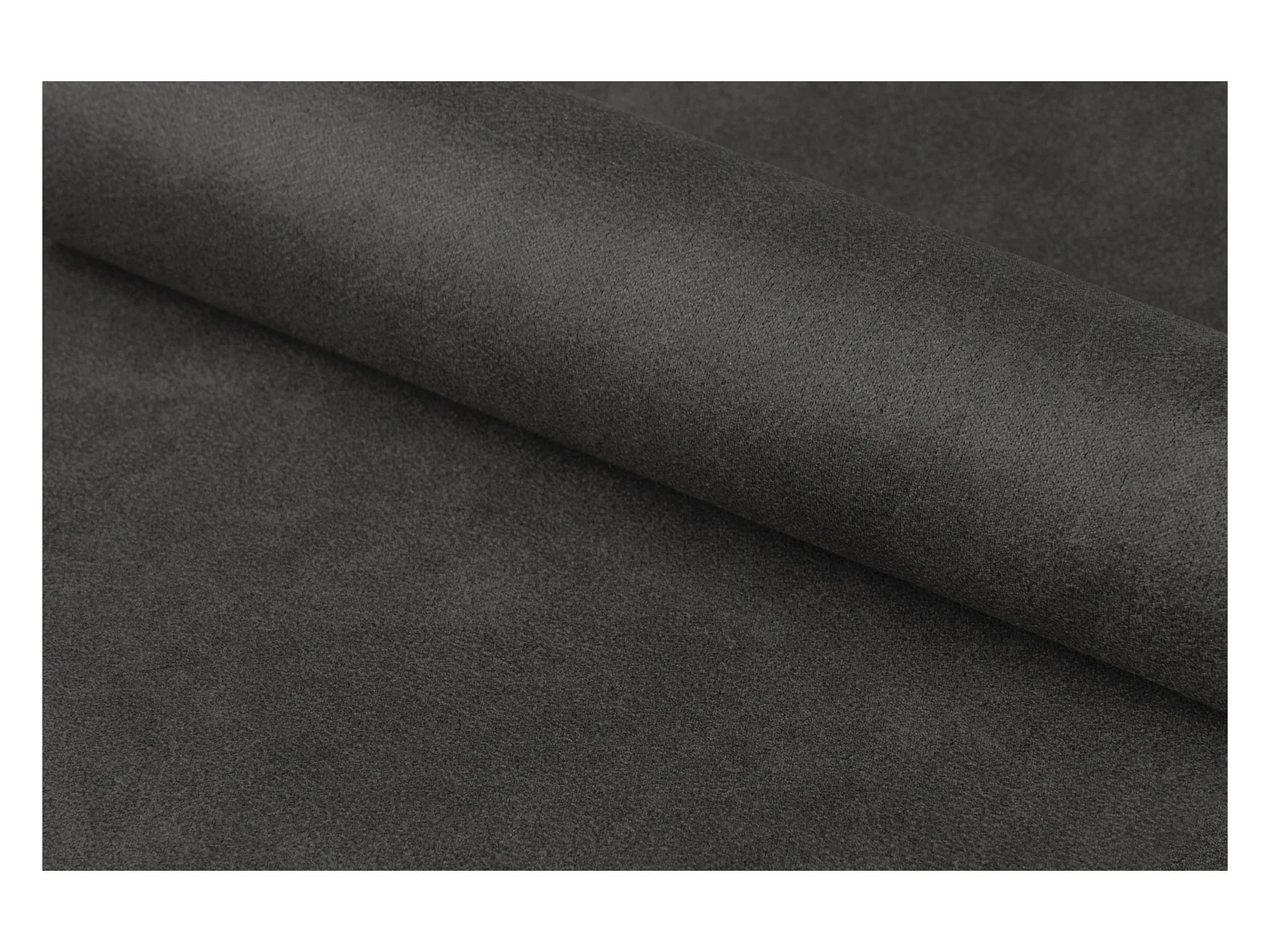 Syra Tabouret de bar, gris.