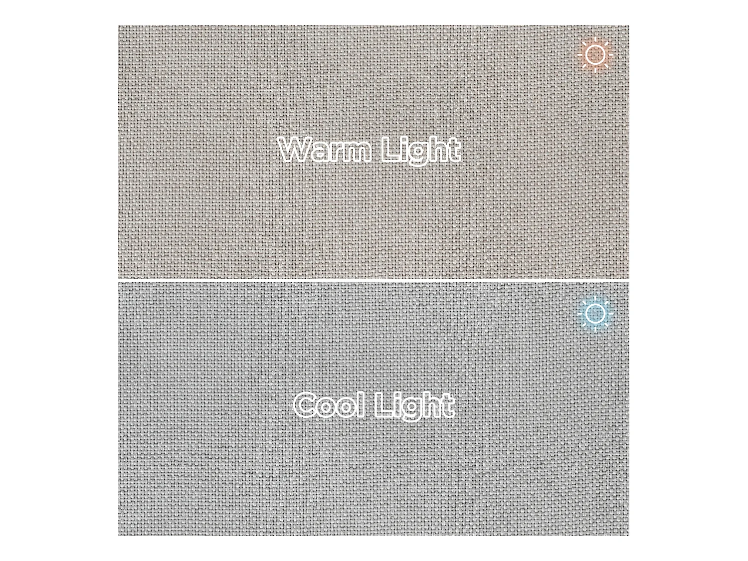 Gepolstertes Doppelbett, 160 x 200 cm, Bettrahmen mit Lattenrost und verstellbarem Kopfteil