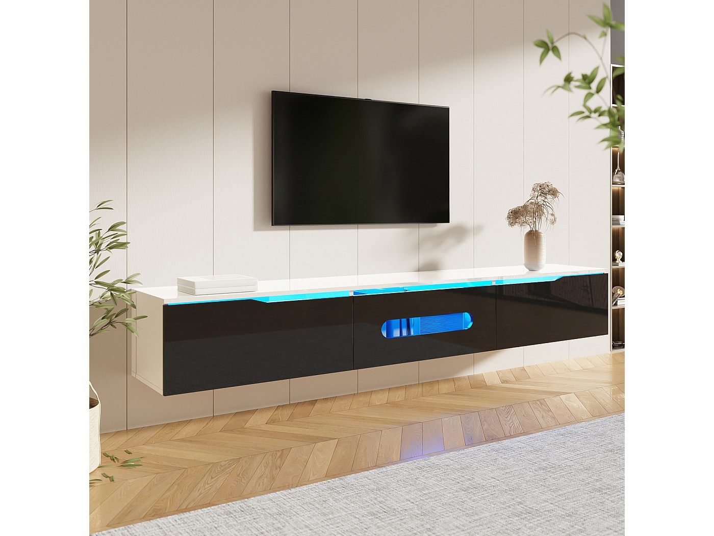 Sitemapcdatahttpsshopinf Inetcommeuble Tv Flottant