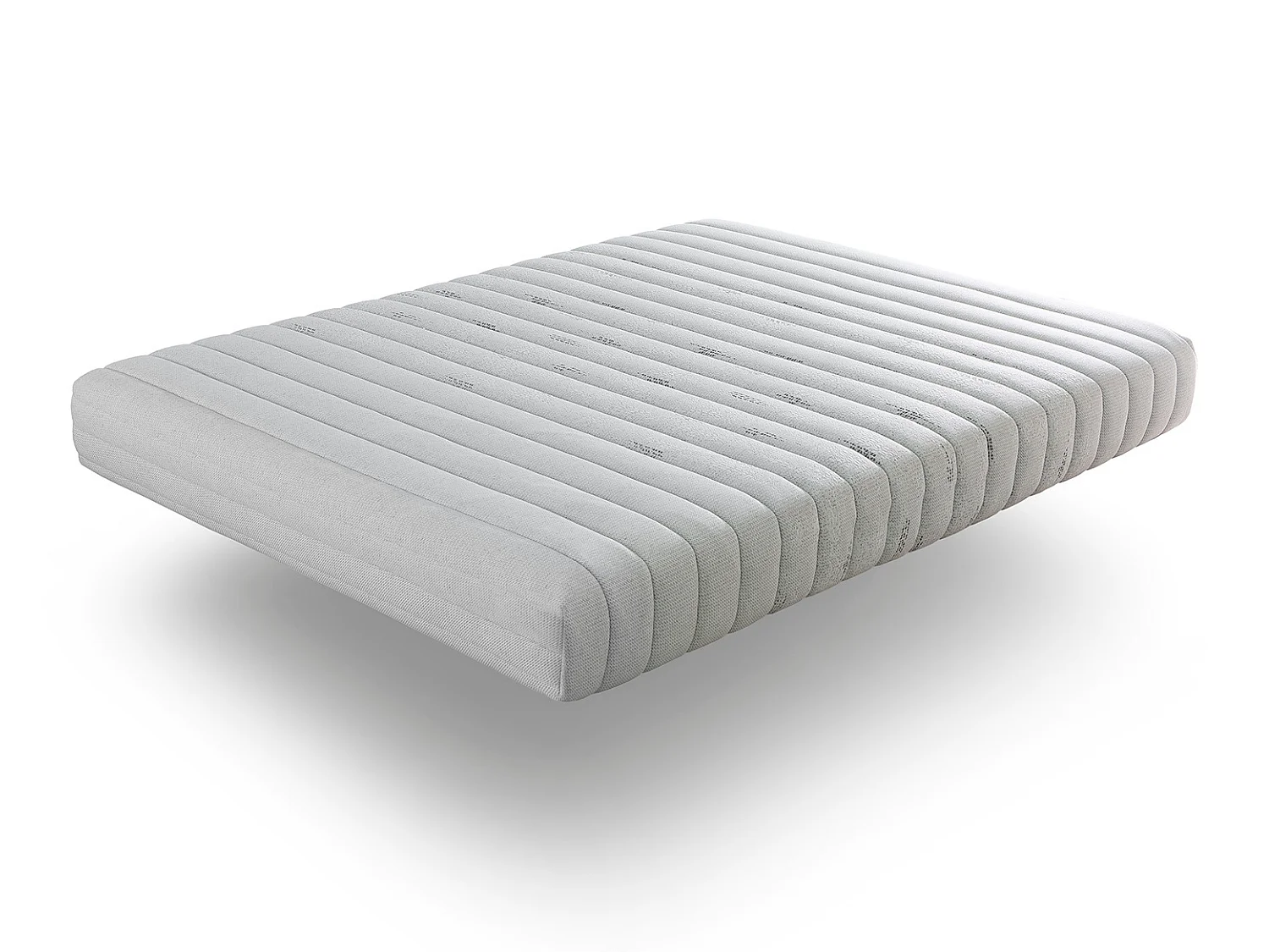 Colchão de látex DORMISSIMO PREMIUM NATURAL140x200 Altura 20 cm