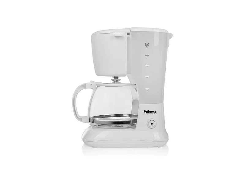 Cafetière TRISTAR CM-1252