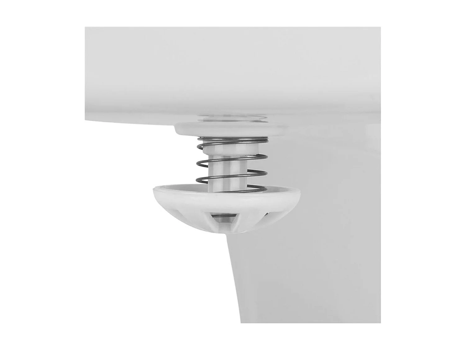 Cafetera de goteo Tristar CM1252 750W 1,25L 10-12 tazas blanco