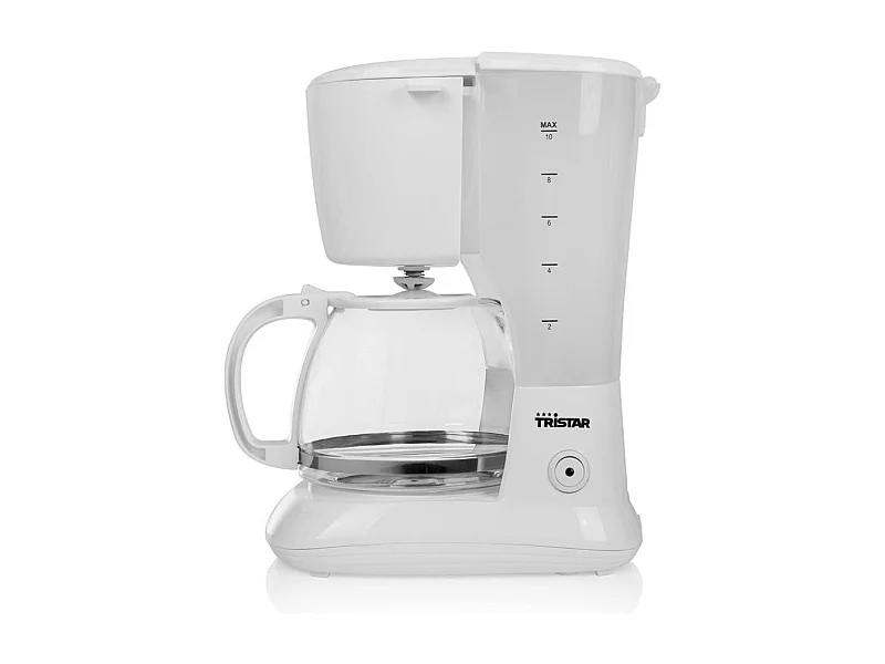 Cafetière TRISTAR CM-1252