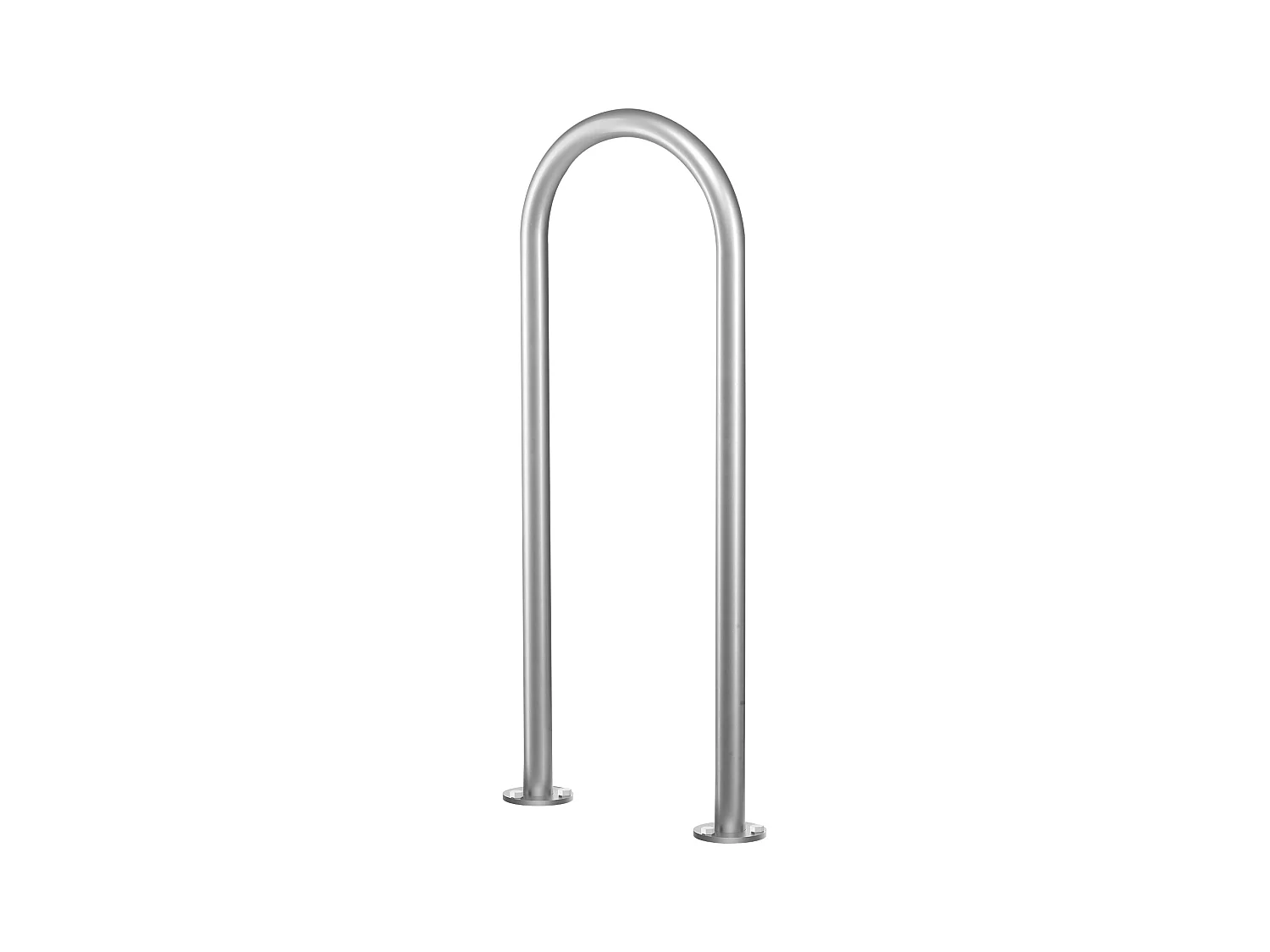 Rampa per Piscina SucceBuy 91,44 x 33,02 cm in Alluminio per Interno/Esterno