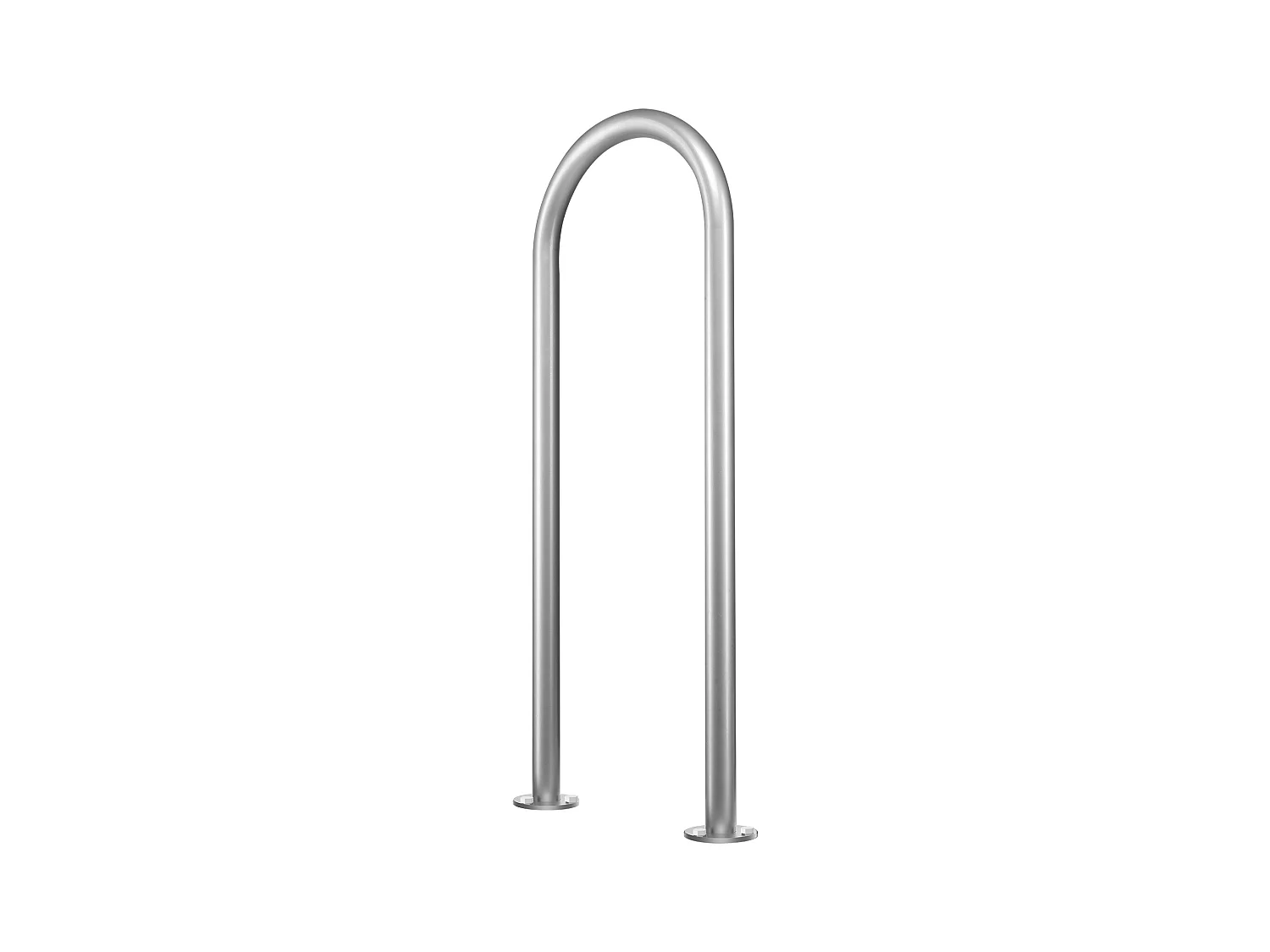 Rampa per Piscina SucceBuy 91,44 x 33,02 cm in Alluminio per Interno/Esterno