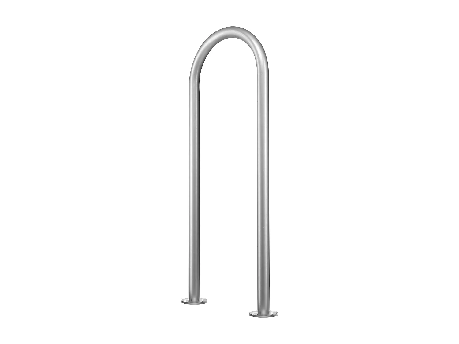Rampe de Piscine SucceBuy 91.44 x 33.02 cm en Aluminium pour Intérieur/Extérieur