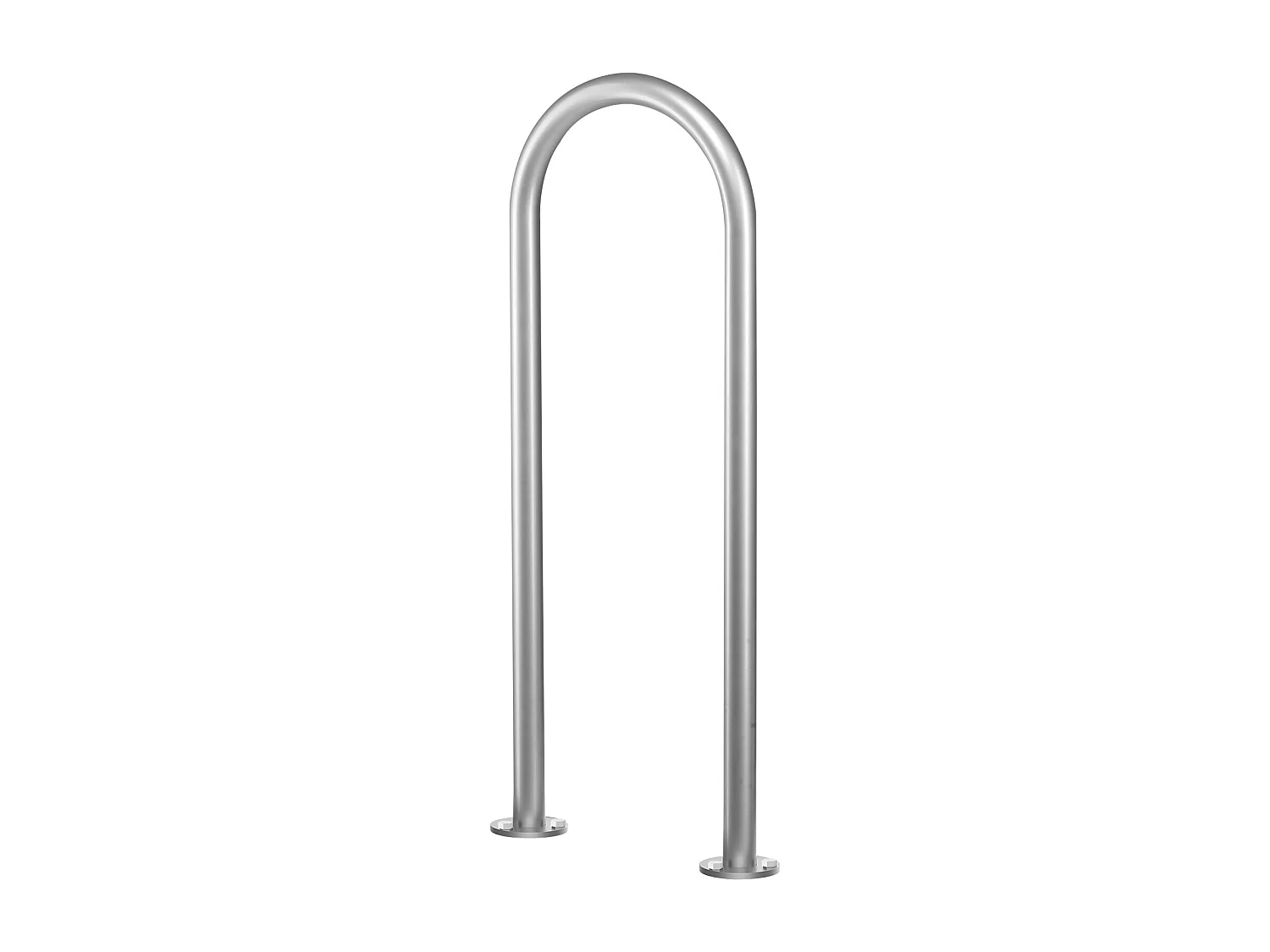 Rampe de Piscine SucceBuy 91.44 x 33.02 cm en Aluminium pour Intérieur/Extérieur