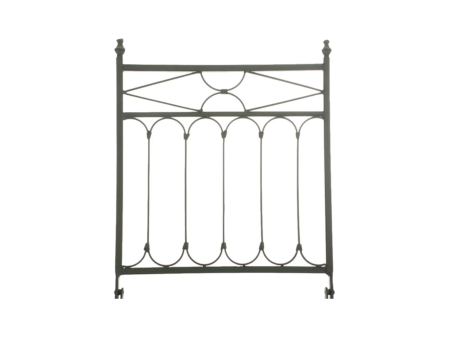 Lot de 2 chaises 42 x 40 x 94 cm 10_0003129