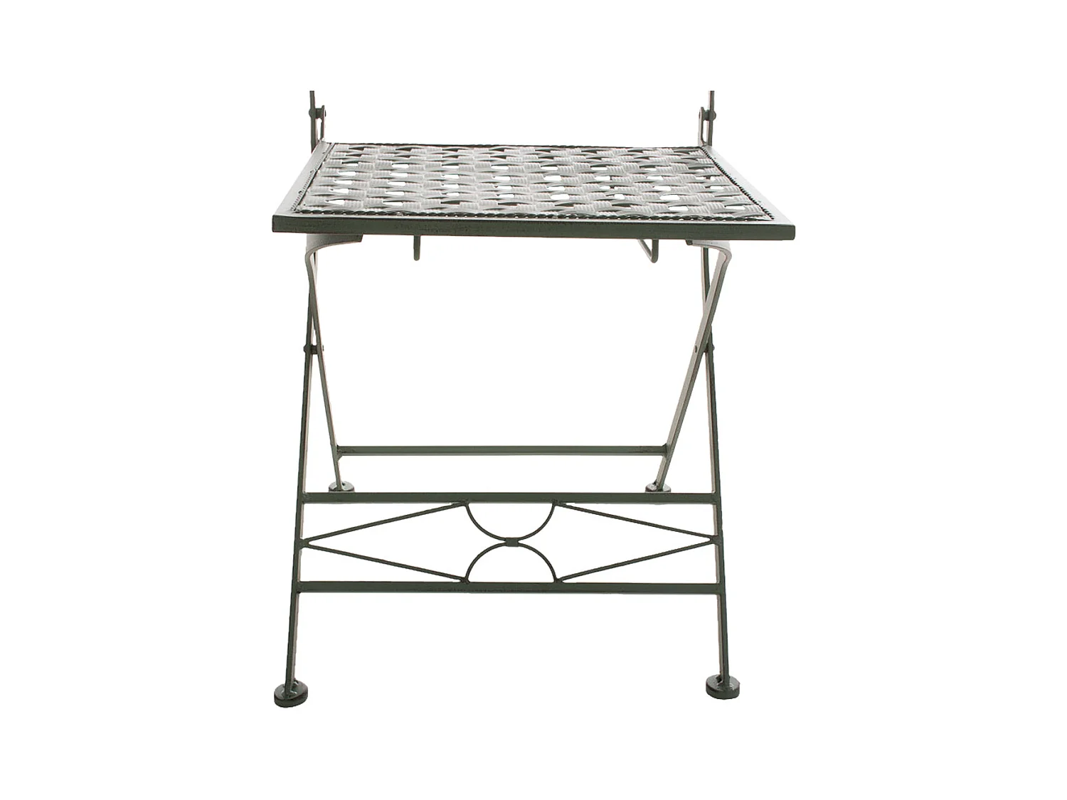 Lot de 2 chaises 42 x 40 x 94 cm 10_0003129