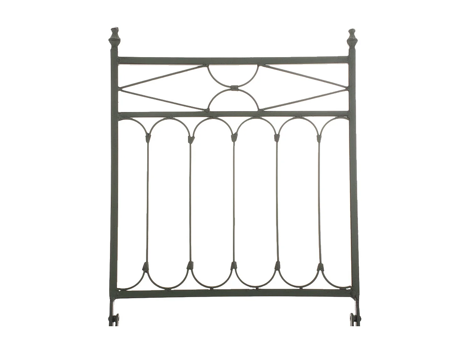 Lot de 2 chaises 42 x 40 x 94 cm 10_0003129