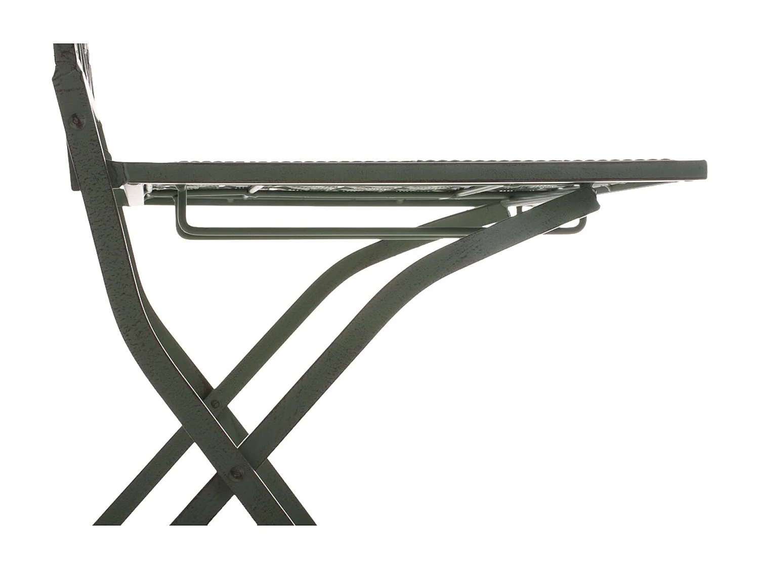 Lot de 2 chaises 42 x 40 x 94 cm 10_0003129