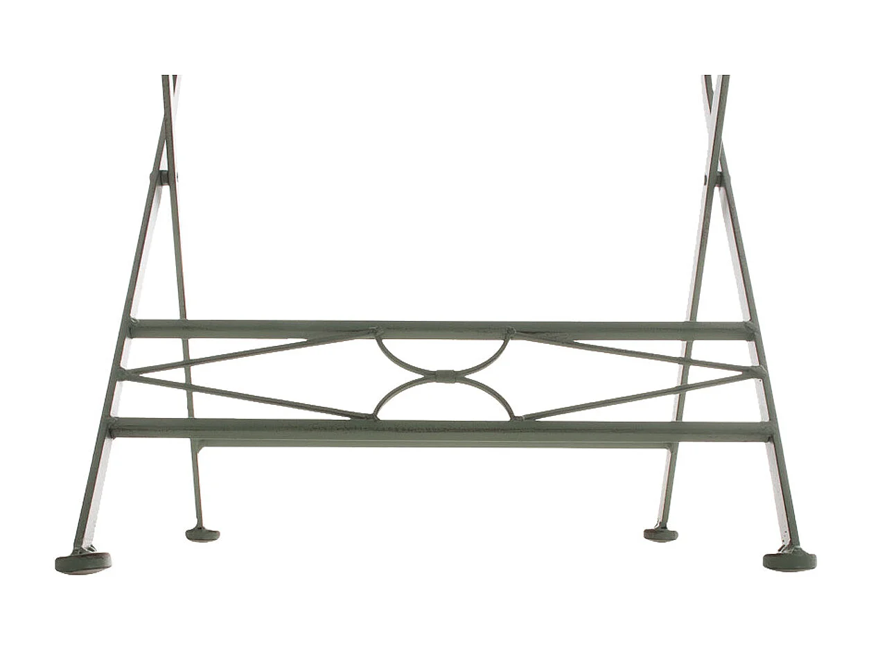 Lot de 2 chaises 42 x 40 x 94 cm 10_0003129