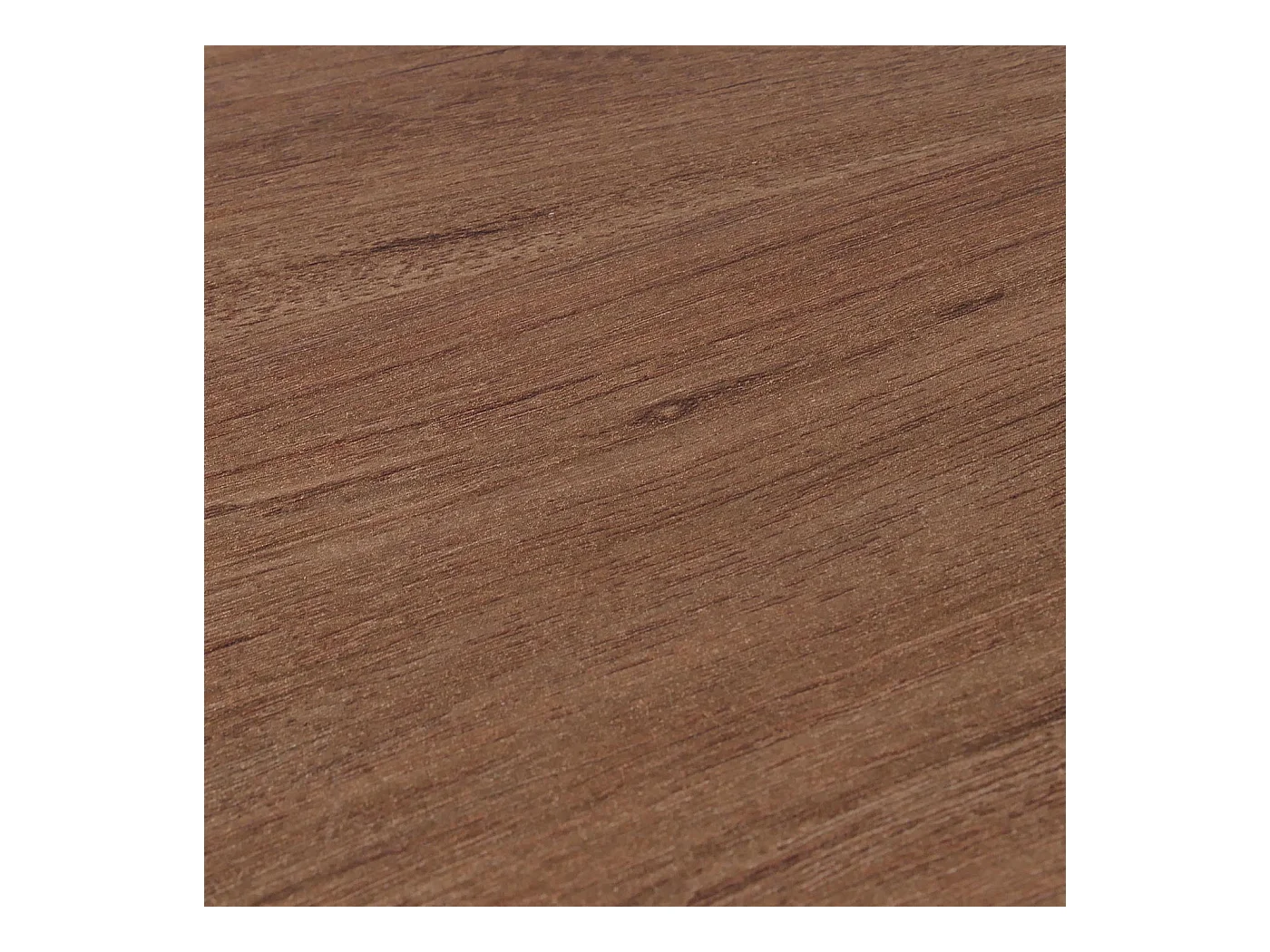 Table basse table d'appoint marron 120 x 65 x 44 cm 04_0008451