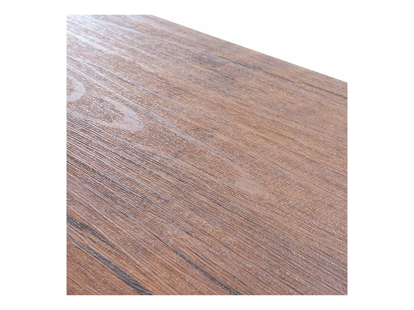 Table basse table de métal beige 120 x 60 x 41 cm 04_0005007