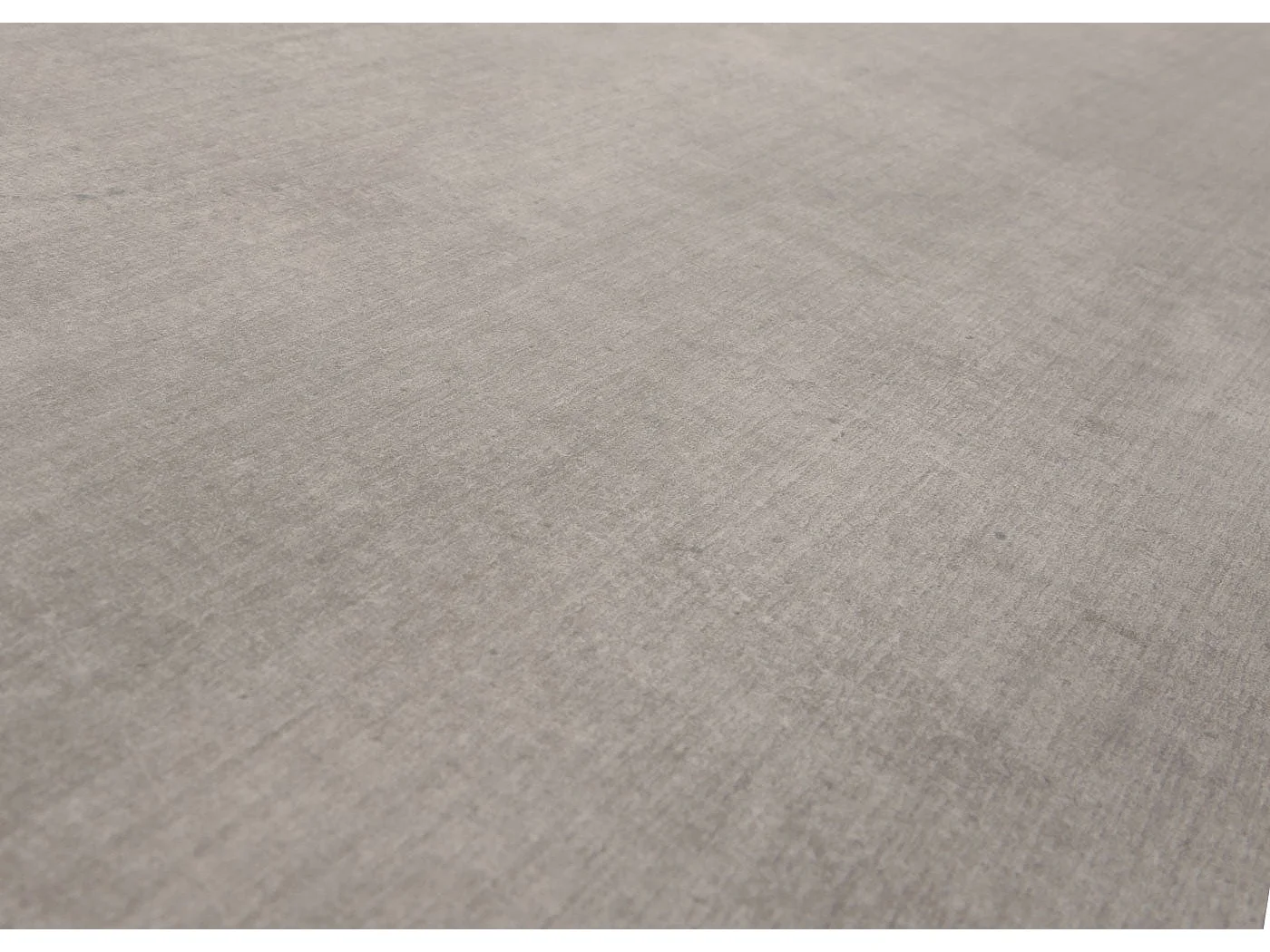 Table basse table d'appoint bois marron 87 x 10 x 93 cm 04_0008462