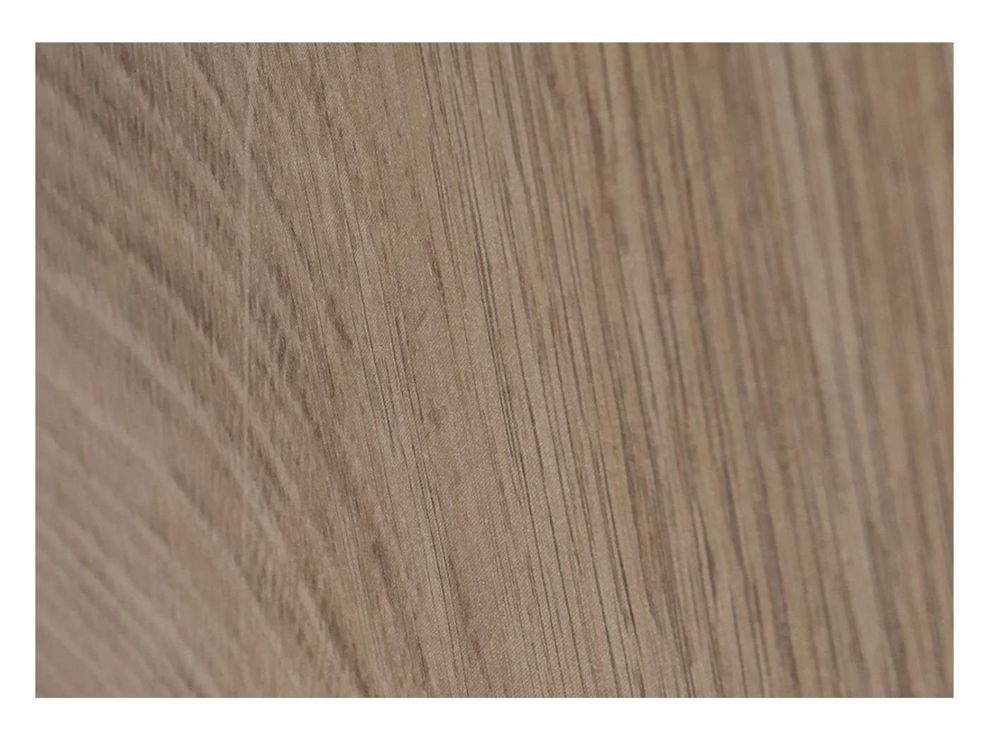 Table basse table de bois marron 75 x 18 x 130 cm 04_0008448