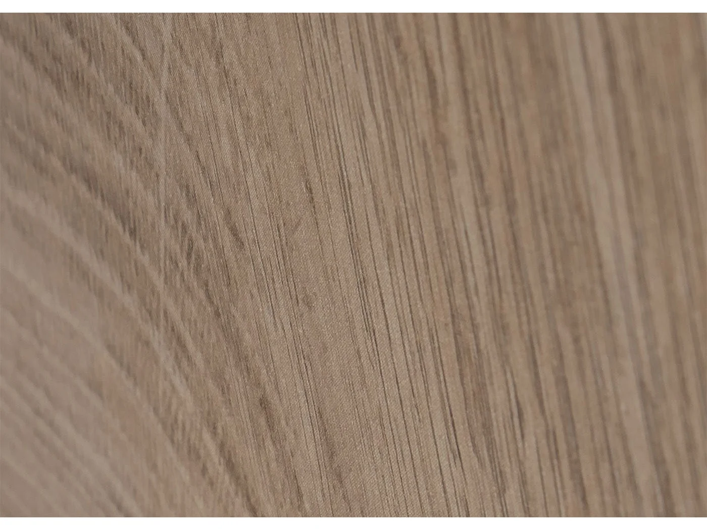 Table basse table de bois marron 75 x 18 x 130 cm 04_0008448