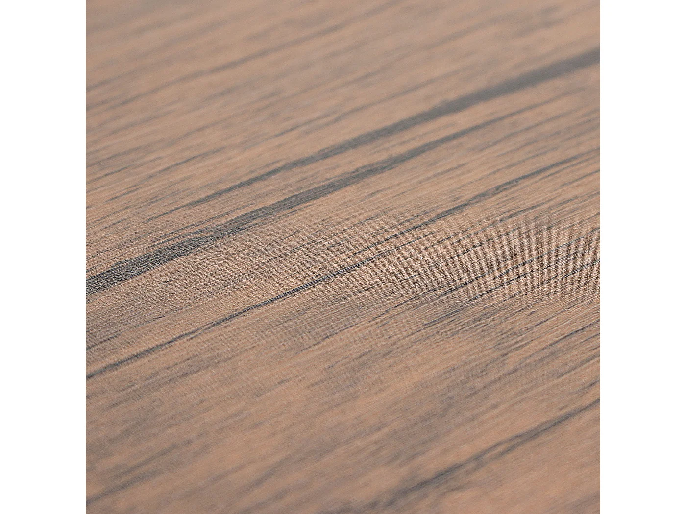 Table basse surface avec PVC beige 70 x 9 x 118 cm 04_0008423