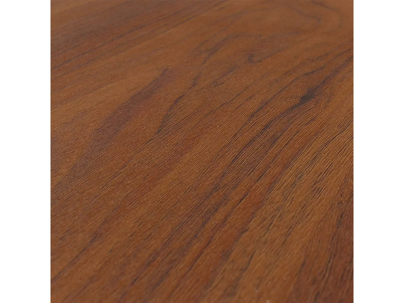 Table basse table de métal marron 110 x 55 x 46 cm 04_0008457