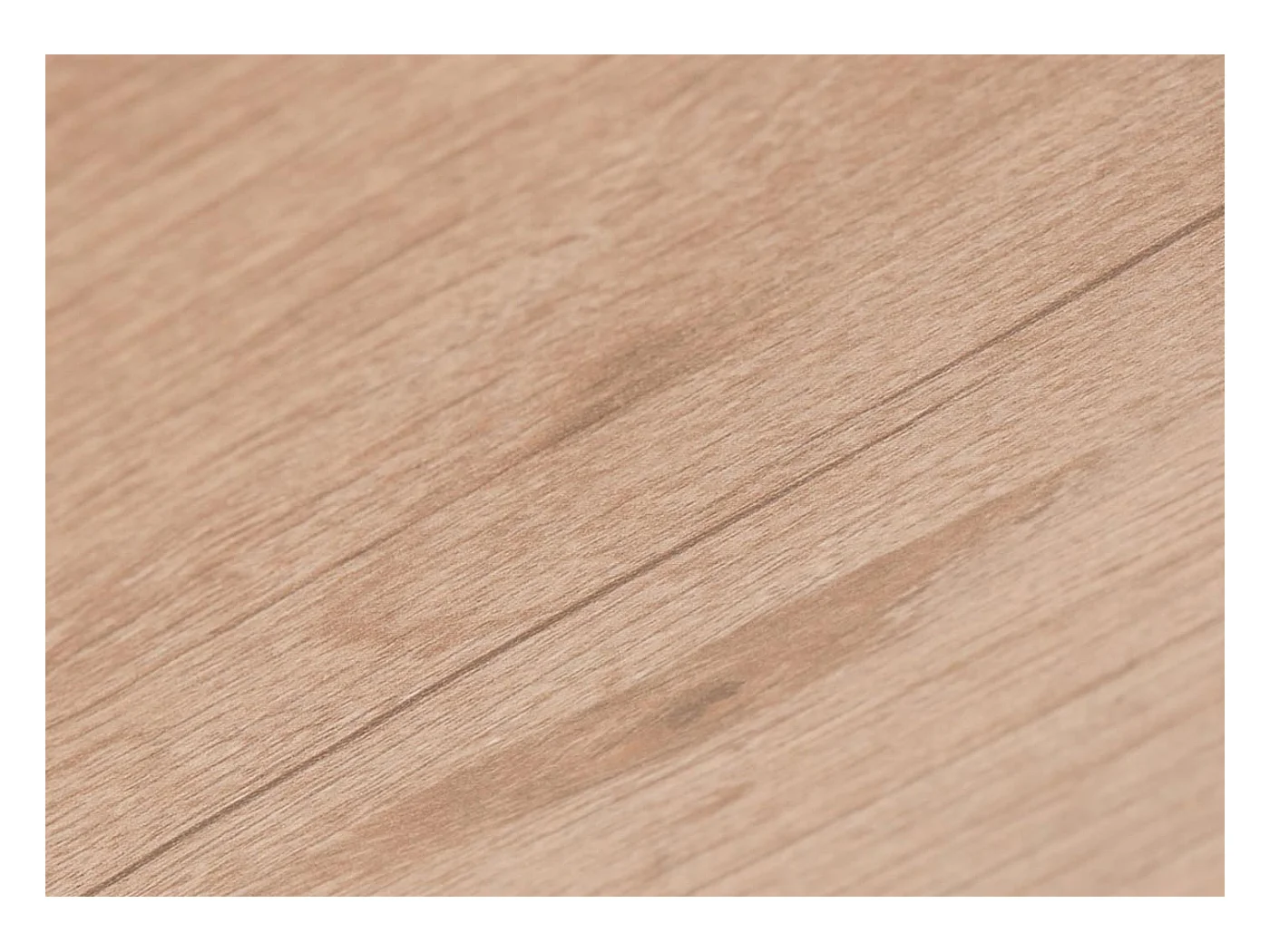 Table basse table de bois blanche 75 x 18 x 130 cm 04_0008446