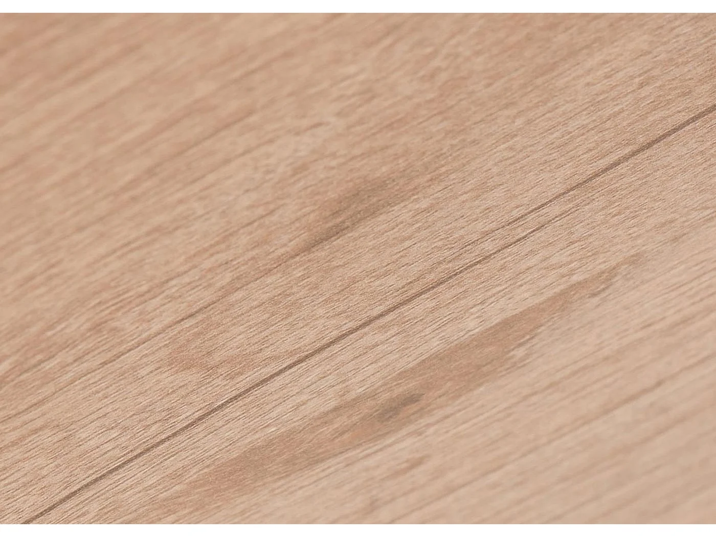 Table basse table de bois blanche 75 x 18 x 130 cm 04_0008446