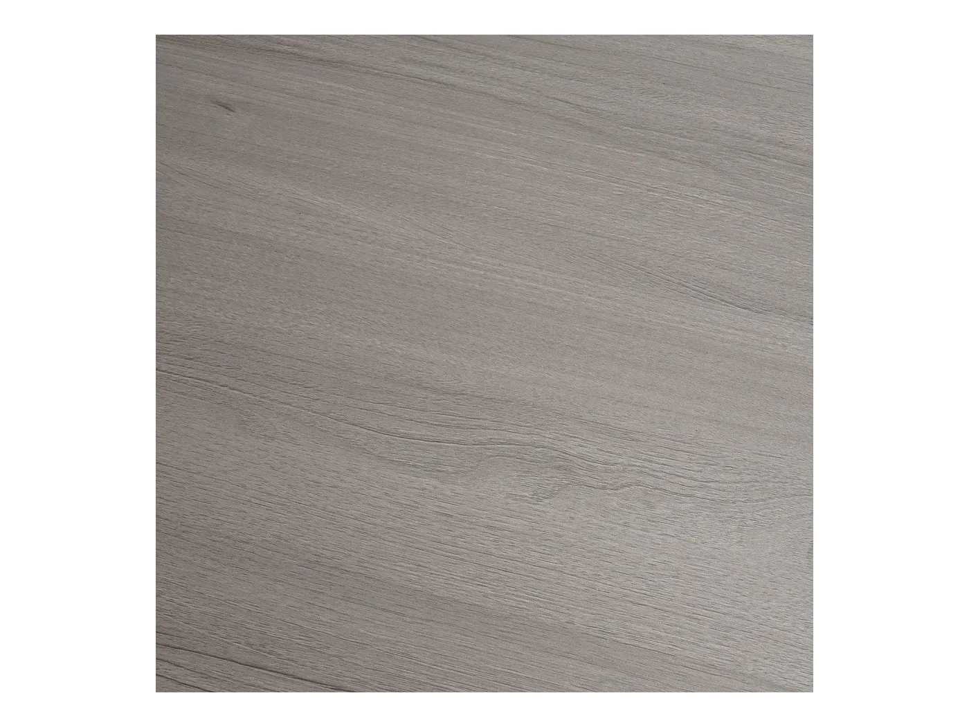 Ensemble de deux tables métal beige 56 x 16 x 56 cm 04_0006763