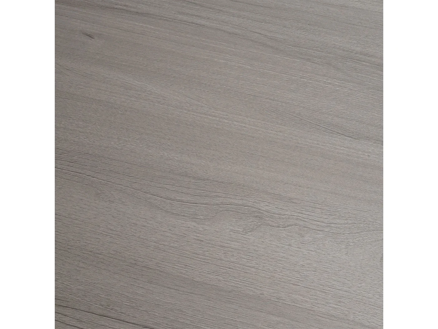 Ensemble de deux tables métal beige 56 x 16 x 56 cm 04_0006763