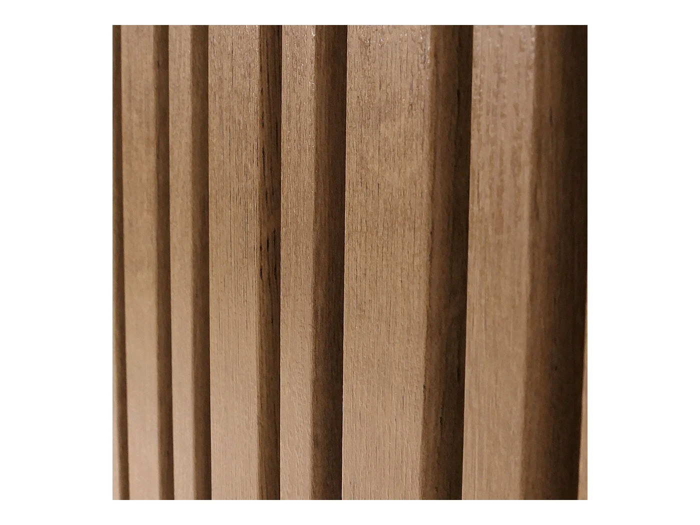 Table basse 2 compartiments bois blanche 114 x 59 x 52 cm 04_0008454