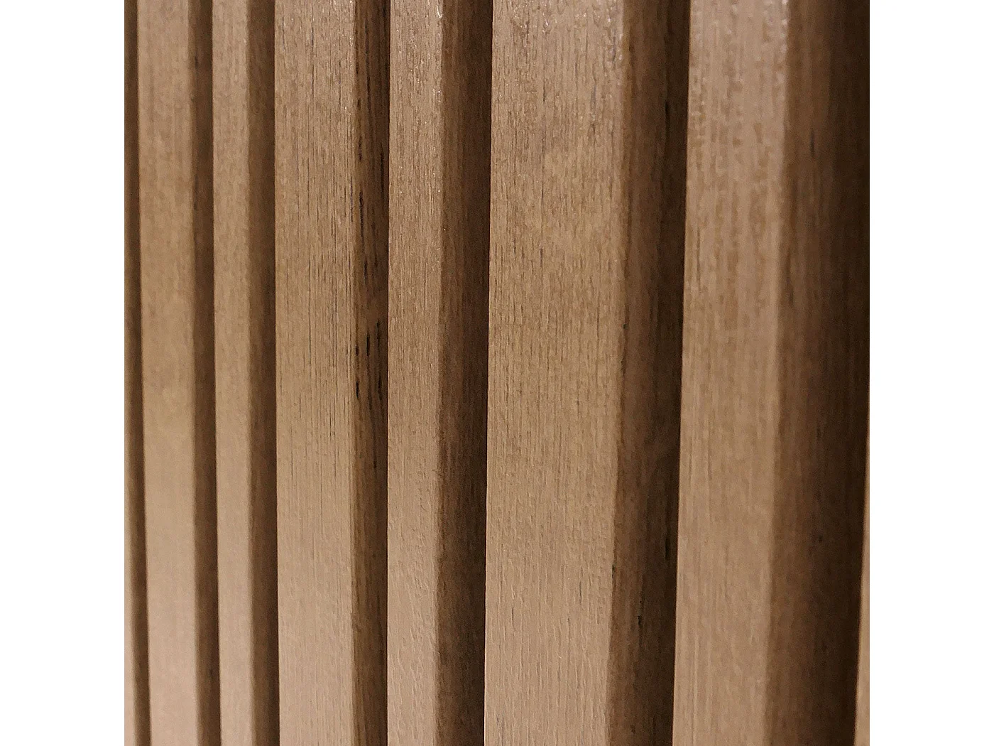 Table basse 2 compartiments bois blanche 114 x 59 x 52 cm 04_0008454