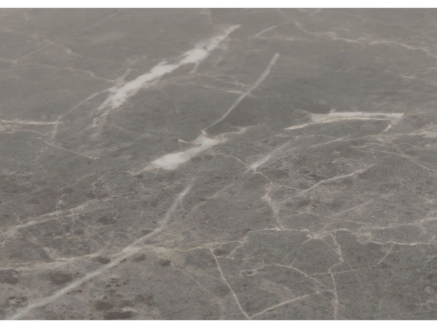 Table basse table d'appoint bois marron 87 x 10 x 93 cm 04_0008463