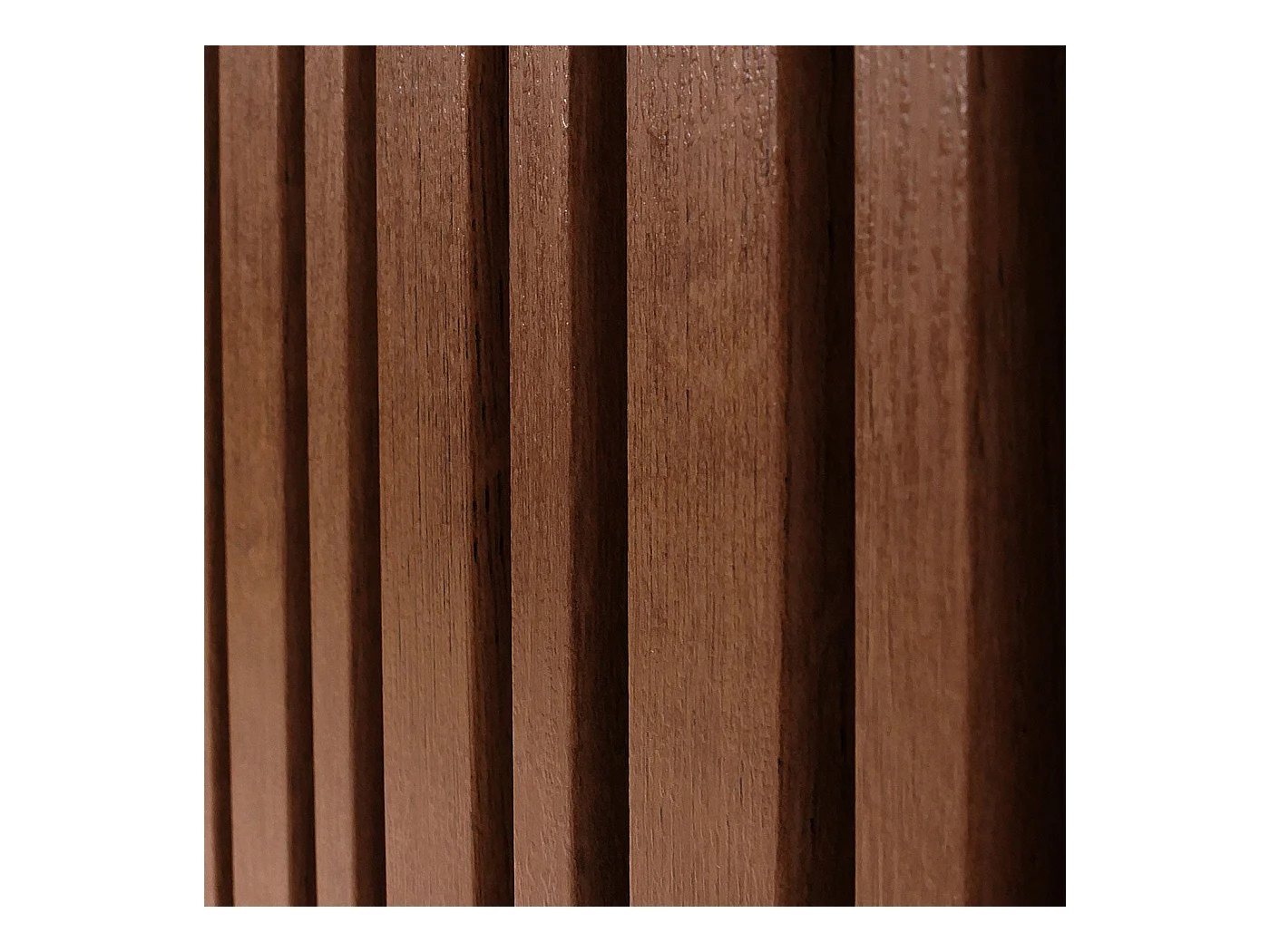 Table basse 2 compartiments bois marron 114 x 59 x 52 cm 04_0008456