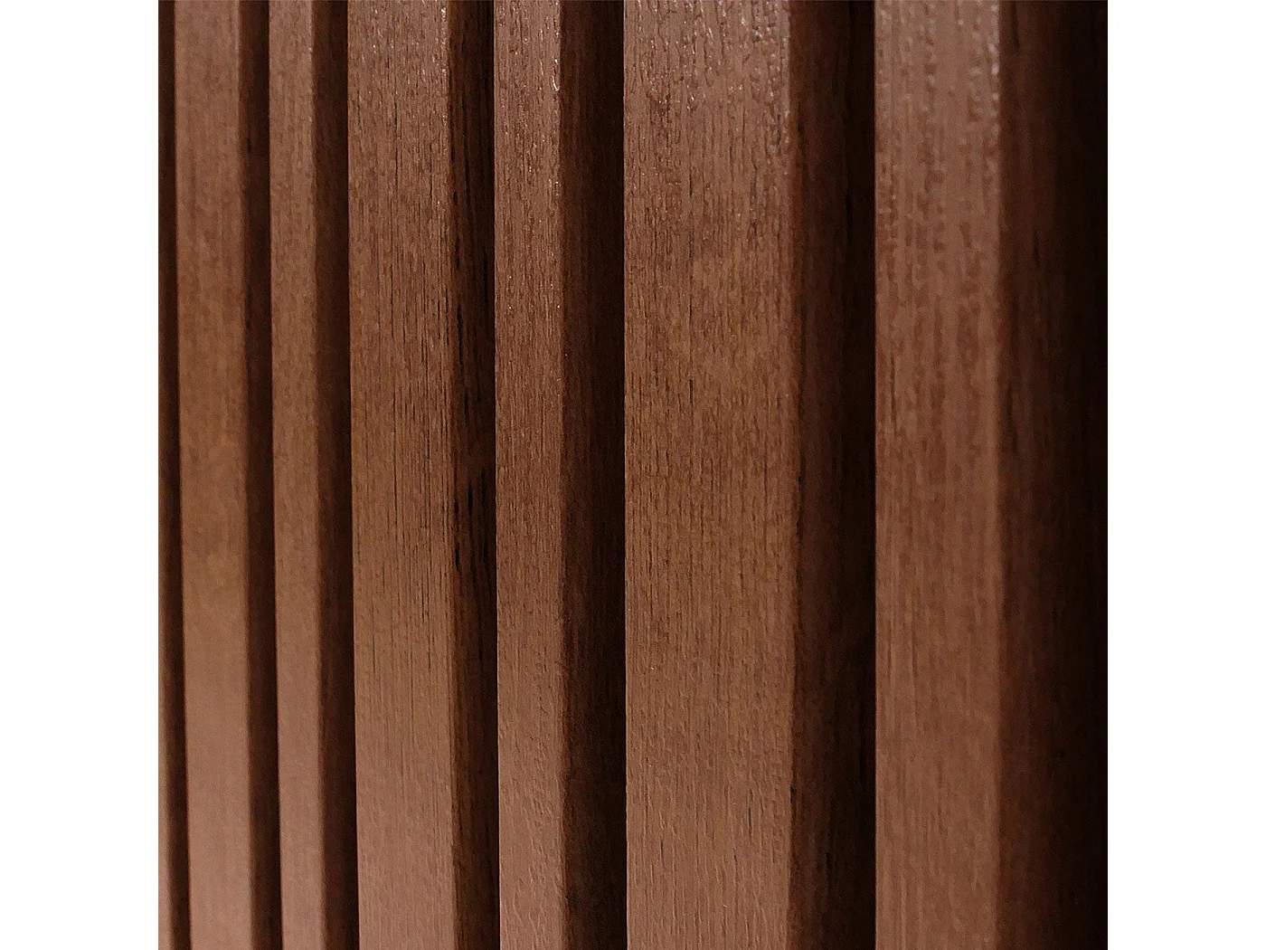 Table basse 2 compartiments bois marron 114 x 59 x 52 cm 04_0008456