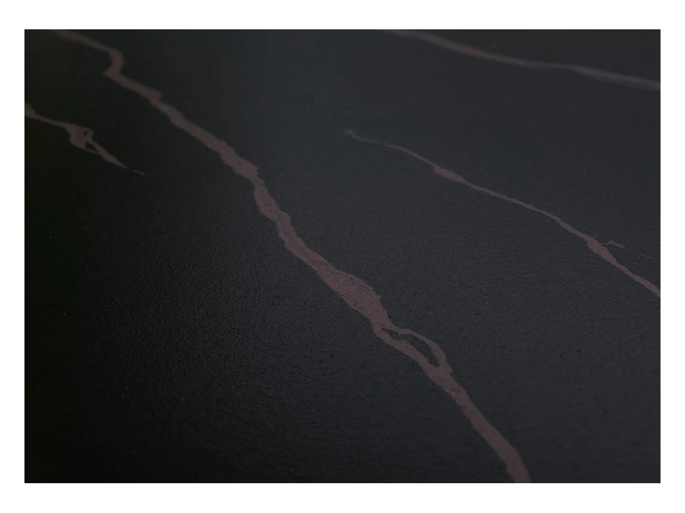 Table basse avec étagère effet bois marron 71 x 20 x 131 cm 04_0008444